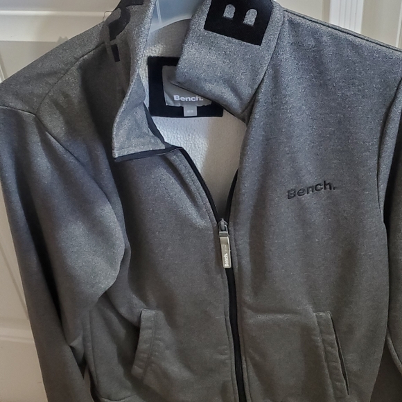 Fall Clothing - Picture 12 of 13